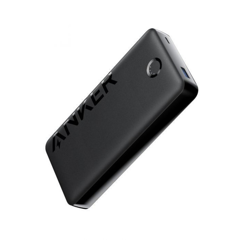 Anker 325 Power Bank (PowerCore 20K II) - Anker US